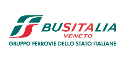 DropPoint Biglietti Bus Italia Veneto