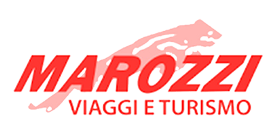 DropPoint Biglietti Marozzi