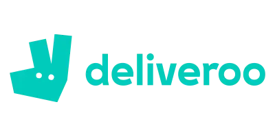 DropPoint Ricarica Deliveroo