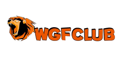DropPoint Ricarica WGF Club