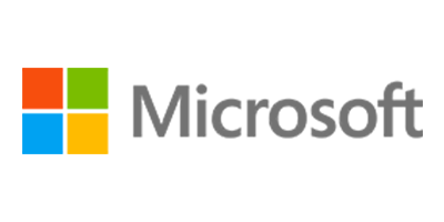 DropPoint Ricarica Microsoft