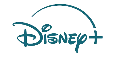 DropPoint Ricarica Disney plus