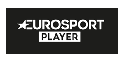 DropPoint Ricarica Eurosport